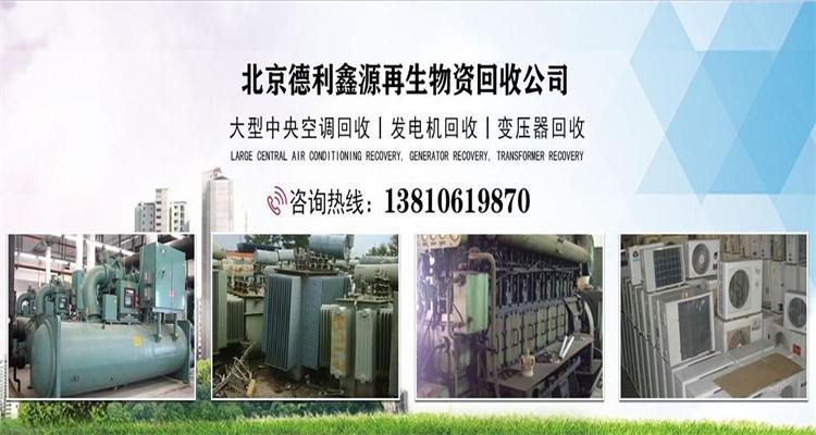 企業網站快速搭建