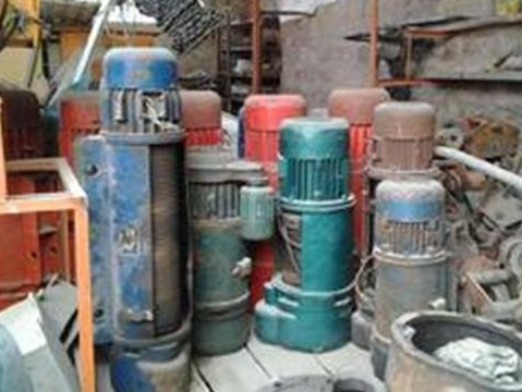 北京庫存積壓回收,庫房物資回收