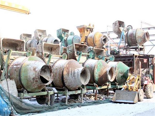 北京庫存積壓回收，庫房物資回收