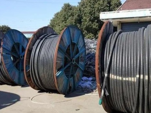 庫房積壓回收,廢舊電纜回收,庫存電子產(chǎn)品回收