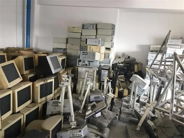 庫房積壓回收，廢舊電纜回收，庫存電子產(chǎn)品回收