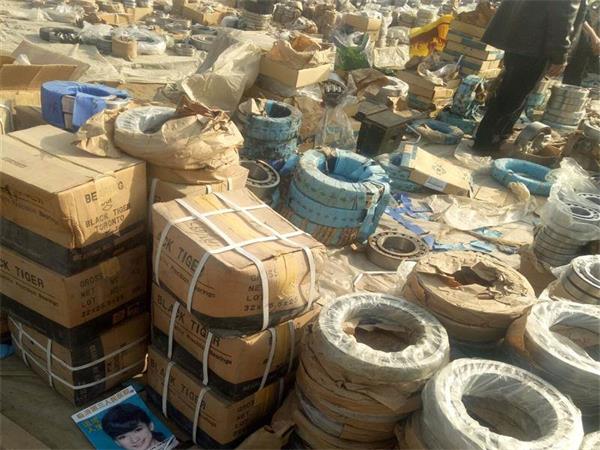 庫房積壓回收，廢舊電纜回收，庫存電子產(chǎn)品回收