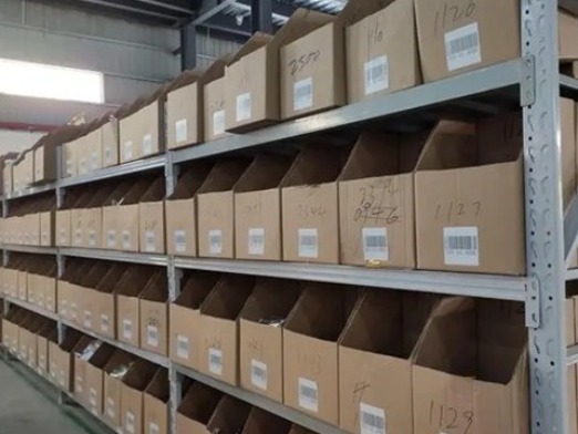 庫存積壓回收,清理大型庫房,廠房物資收購