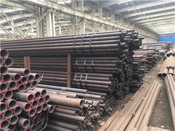 庫(kù)存空調(diào)回收，企業(yè)庫(kù)房回收，庫(kù)存物資收購(gòu)