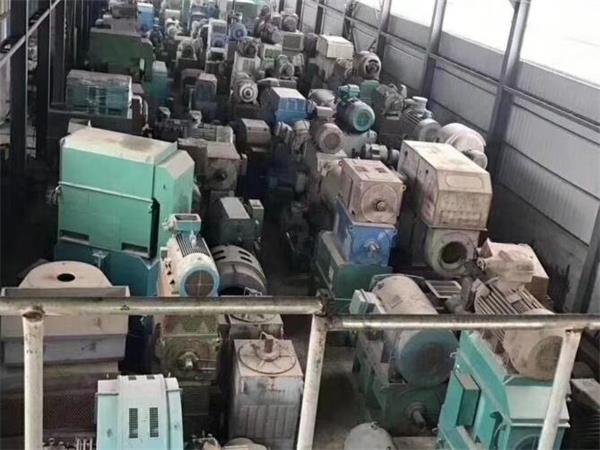 庫(kù)存空調(diào)回收，企業(yè)庫(kù)房回收，庫(kù)存物資收購(gòu)