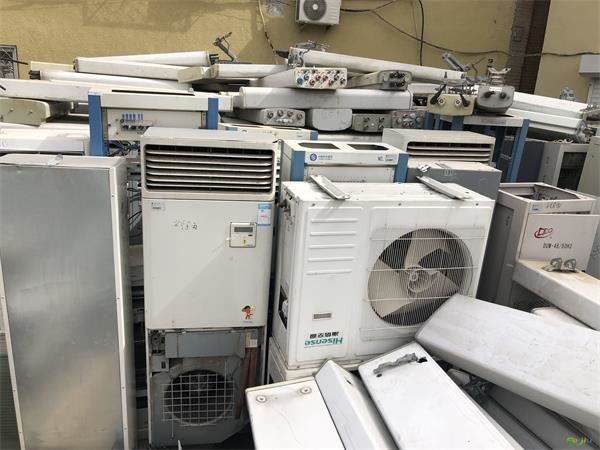 庫(kù)存空調(diào)回收，企業(yè)庫(kù)房回收，庫(kù)存物資收購(gòu)