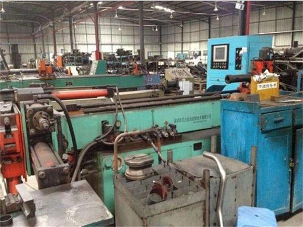 庫(kù)存空調(diào)回收，企業(yè)庫(kù)房回收，庫(kù)存物資收購(gòu)