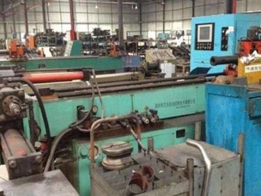 庫存設(shè)備回收,企業(yè)庫房回收,工廠積壓物資收購