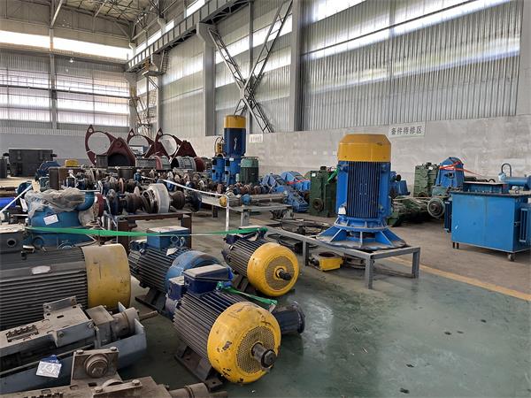 庫存設備回收，企業庫房回收，工廠積壓物資收購