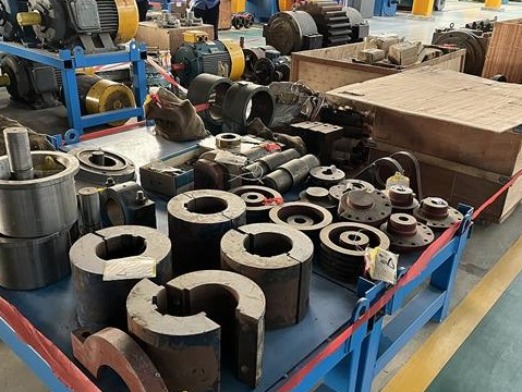 工廠庫存回收,企業(yè)物資回收,庫房積壓收購