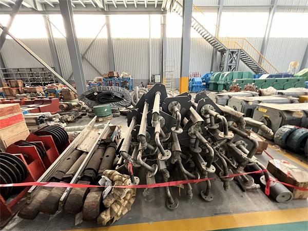 工廠庫(kù)存回收，企業(yè)物資回收，庫(kù)房積壓收購(gòu)