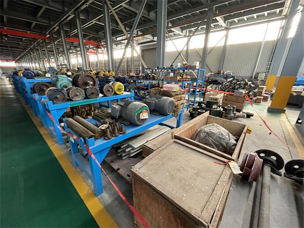 工廠庫(kù)存回收，企業(yè)物資回收，庫(kù)房積壓收購(gòu)