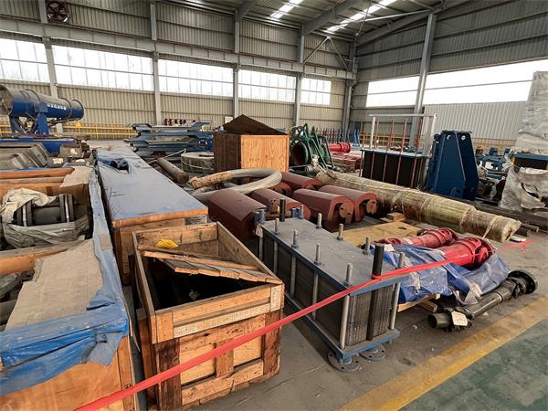 庫存物資回收，倉庫積壓回收，庫房清理