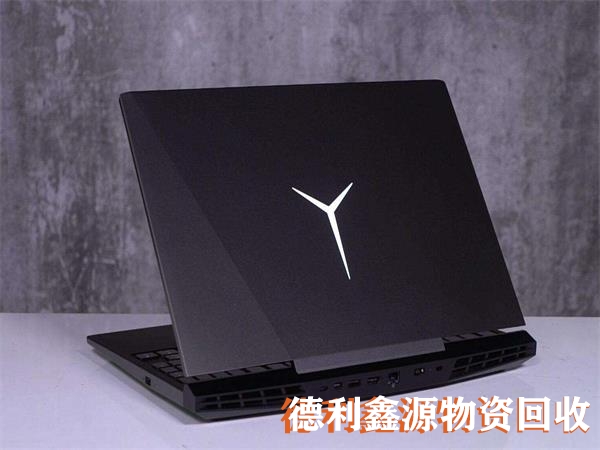 筆記本回收價格，批量電腦回收，辦公筆記本回收