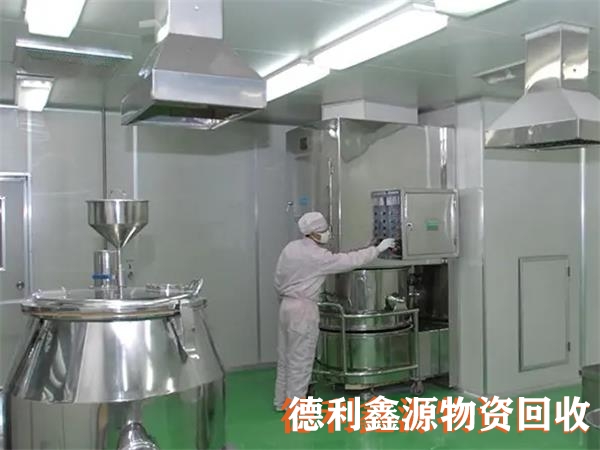 北京凈化板回收，回收實(shí)驗(yàn)室，回收無(wú)塵車(chē)間