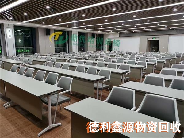 高價(jià)辦公家具回收，北京辦公家具回收廠家，家具回收價(jià)格