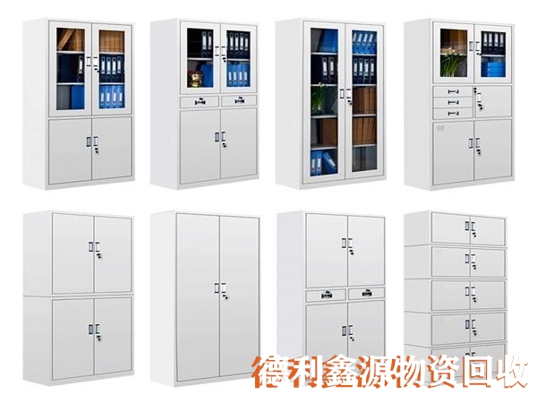 高價(jià)辦公家具回收，北京辦公家具回收廠家，家具回收價(jià)格