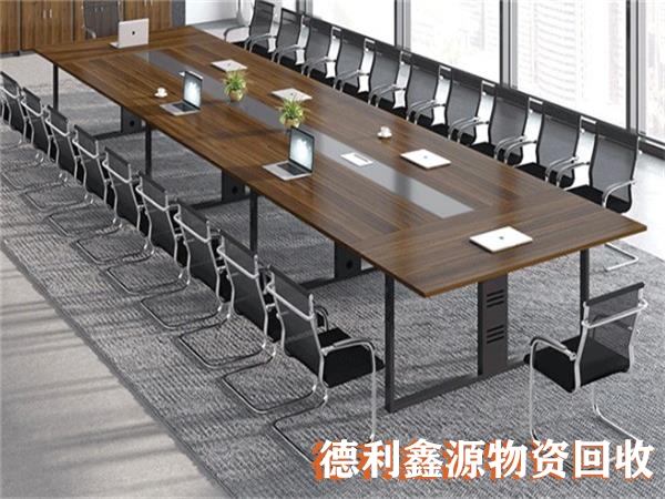高價(jià)辦公家具回收，北京辦公家具回收廠家，家具回收價(jià)格