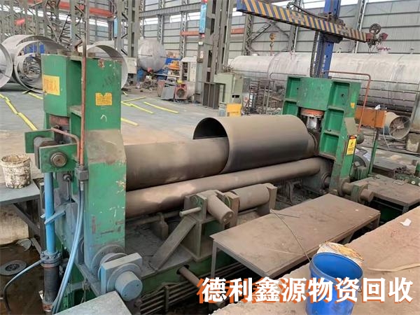 廢舊機(jī)床回收，廢舊車床回收，廢舊物資回收