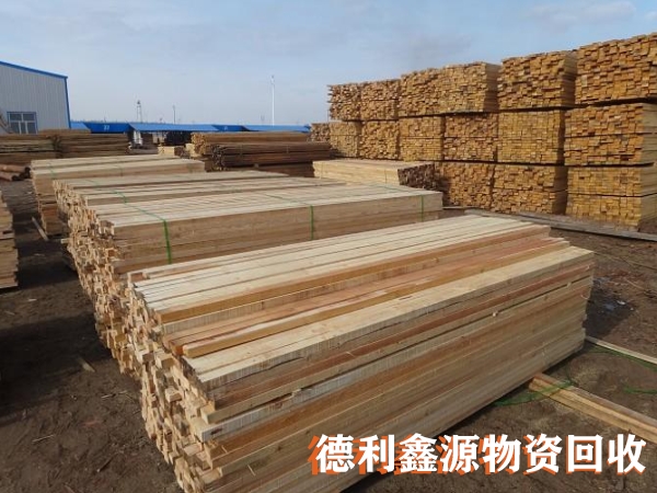 竹膠板回收電話，竹膠板價格，建筑跳板回收