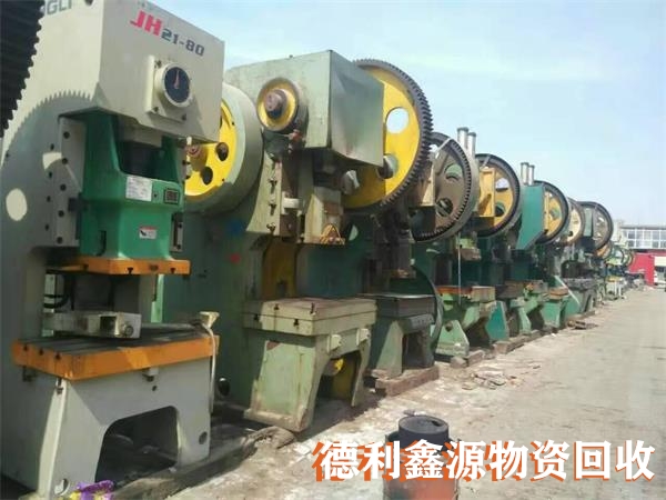 二手機床回收，舊車床回收，車間設備回收，機械設備回收