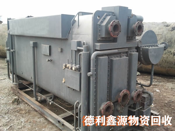 專業(yè)制冷設(shè)備回收，溴化鋰回收，直燃機回收，中央空調(diào)回收