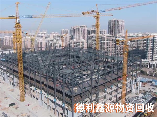 塘沽鋼結(jié)構(gòu)回收聯(lián)系電話(huà)