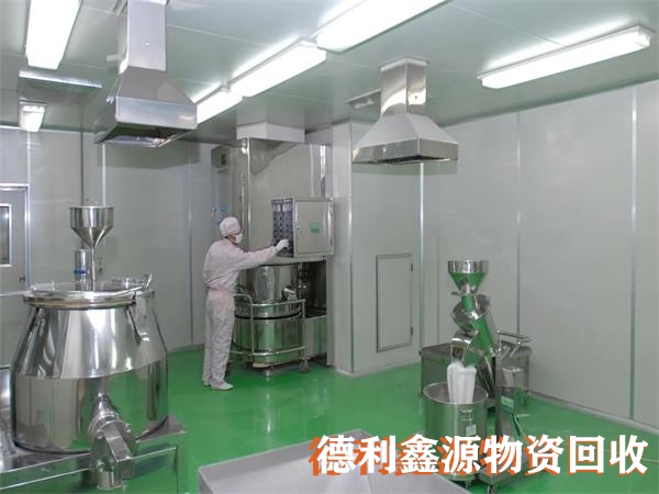 平谷凈化車(chē)間回收聯(lián)系電話(huà)