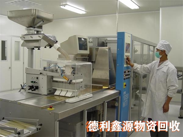 懷柔凈化排風(fēng)系統(tǒng)回收多少錢