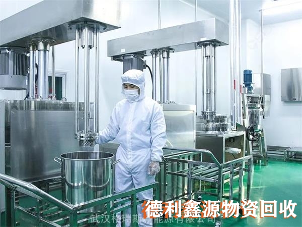 凈化車(chē)間回收聯(lián)系電話(huà)