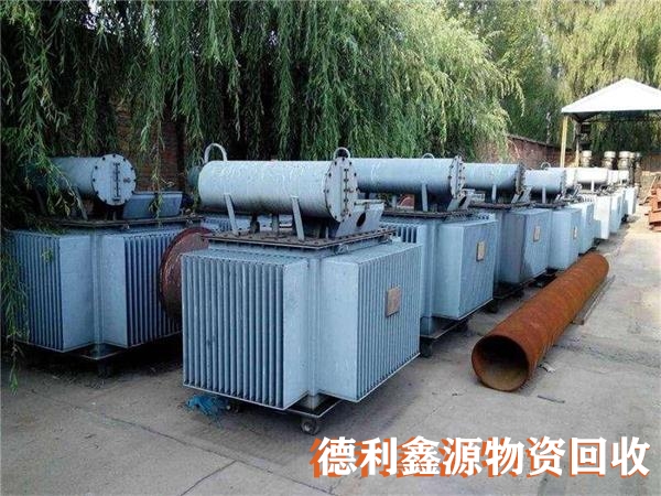 電力設(shè)備回收電話