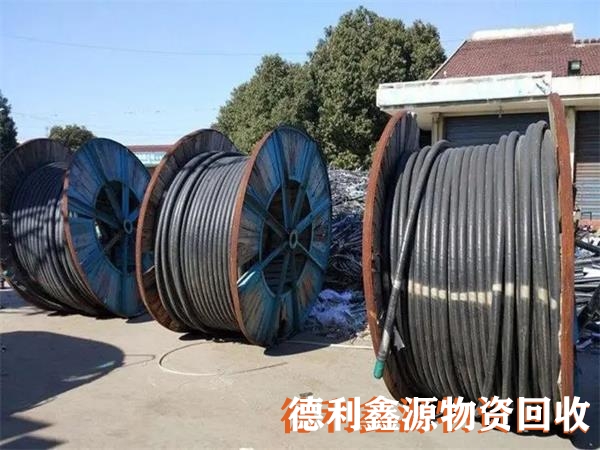 庫(kù)存電機(jī)水泵回收價(jià)高同行