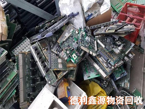 海淀庫存電機(jī)水泵回收