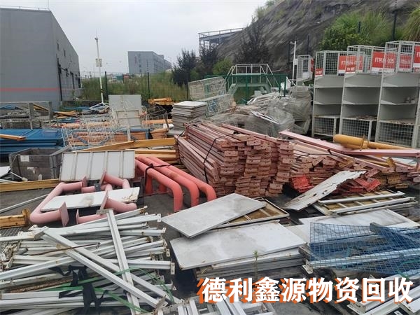 庫存電機水泵回收誠信可靠