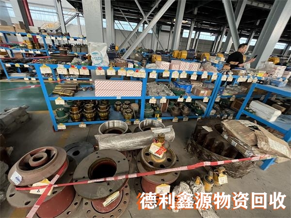 庫存電機(jī)水泵回收免費(fèi)上門看貨