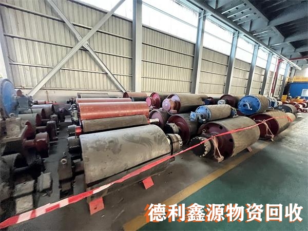 朝陽庫存電子回收