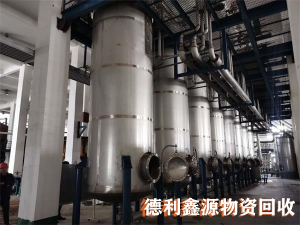 食品設(shè)備回收實(shí)力強(qiáng)大